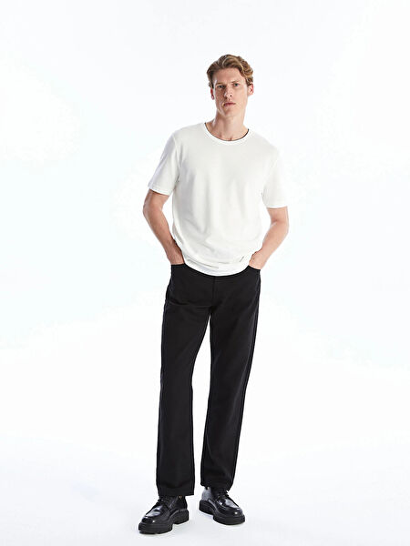 LC Waikiki Erkek Pantolon