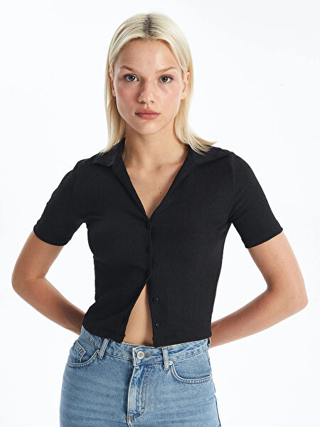 LC Waikiki Kadın Bluz