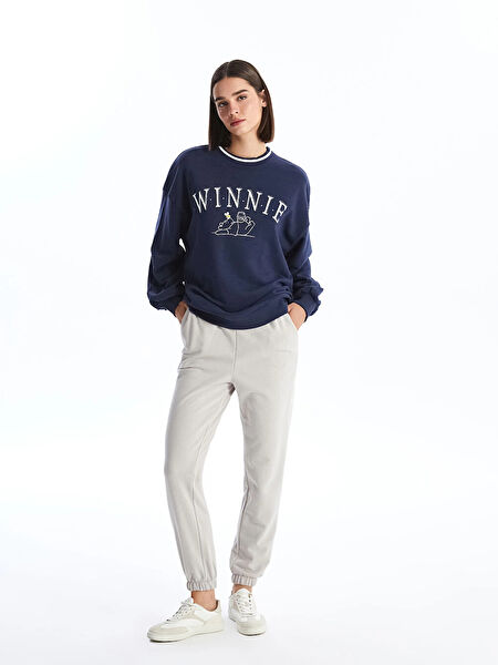 LC Waikiki Spor Eşofman Altı