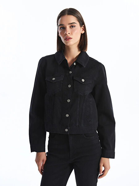 LC Waikiki Erkek Ceket