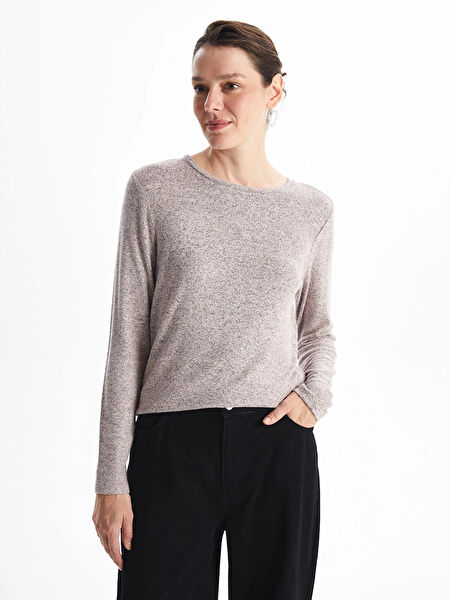 LC Waikiki Kadın Tişört