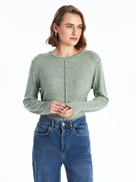 LC Waikiki Kadın Tişört