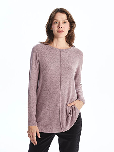 LC Waikiki Kadın Tişört