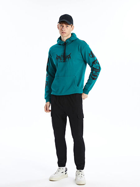 LC Waikiki Erkek Pantolon