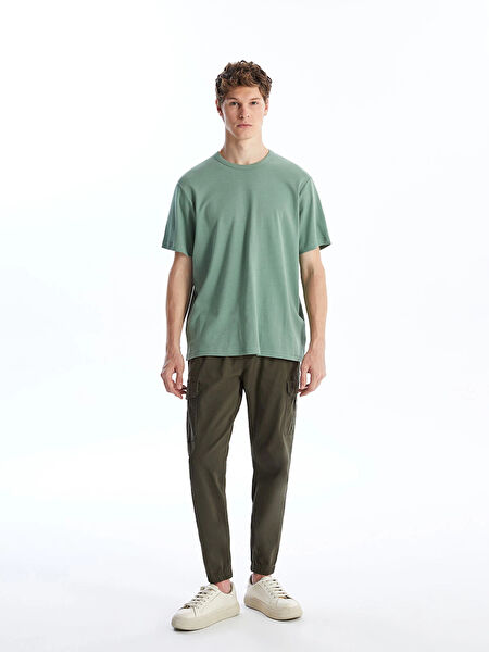 LC Waikiki Erkek Pantolon