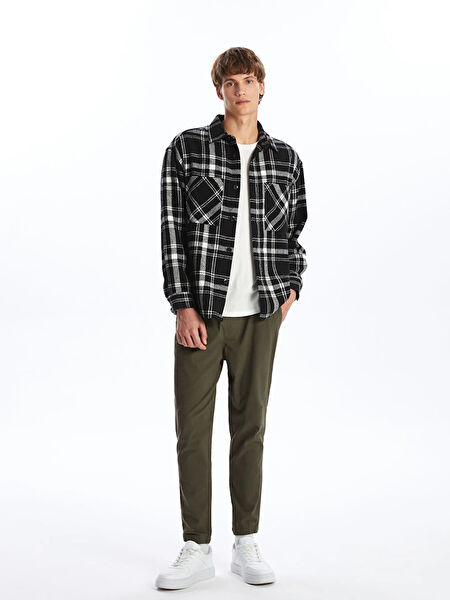 LC Waikiki Erkek Pantolon