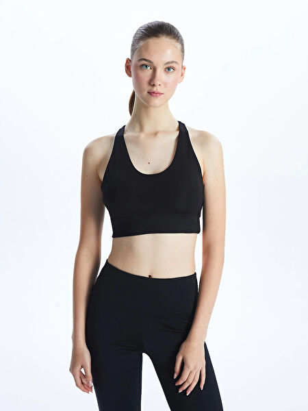 LC Waikiki Büstiyer