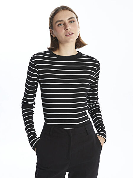 LC Waikiki Kadın Tişört