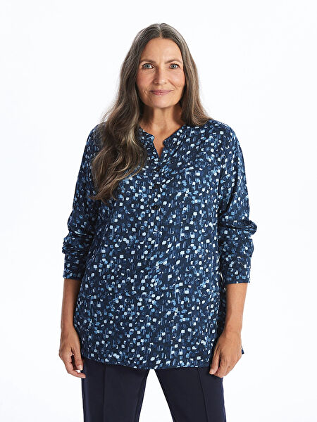 LC Waikiki Kadın Bluz