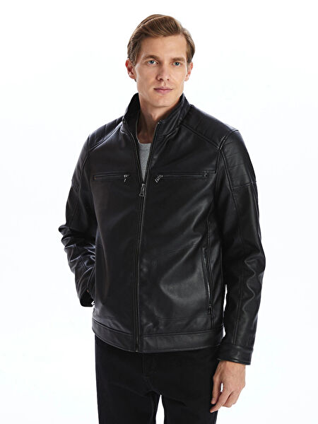 LC Waikiki Outdoor Mont, Ceket, Yelek