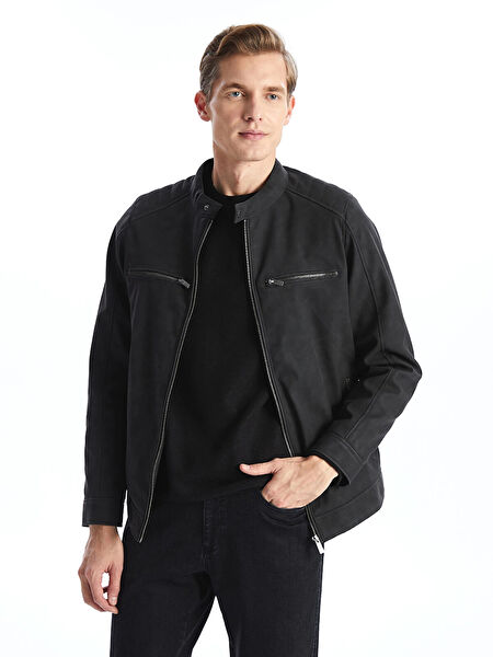 LC Waikiki Outdoor Mont, Ceket, Yelek