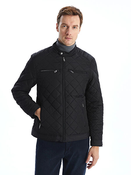 LC Waikiki Outdoor Mont, Ceket, Yelek