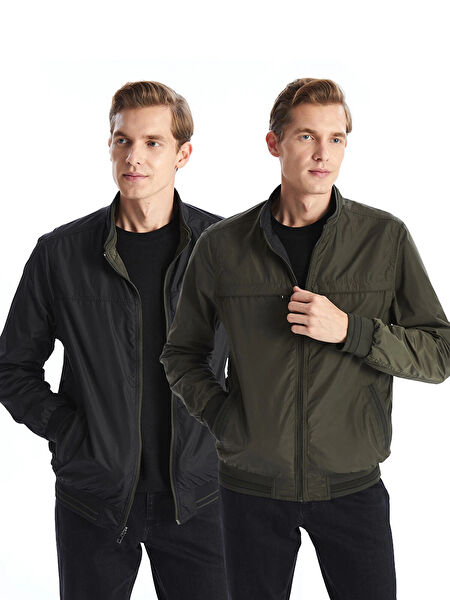 LC Waikiki Outdoor Mont, Ceket, Yelek