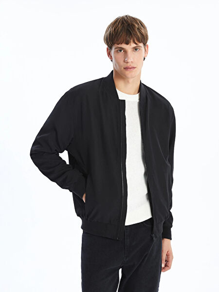 LC Waikiki Outdoor Mont, Ceket, Yelek