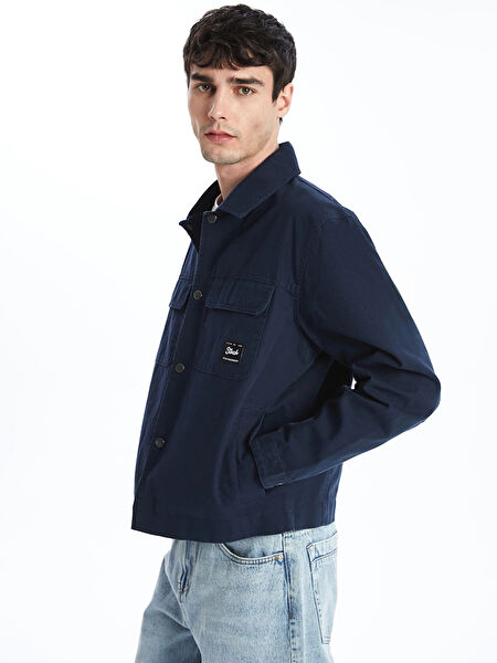 LC Waikiki Outdoor Mont, Ceket, Yelek