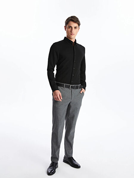 LC Waikiki Erkek Gömlek