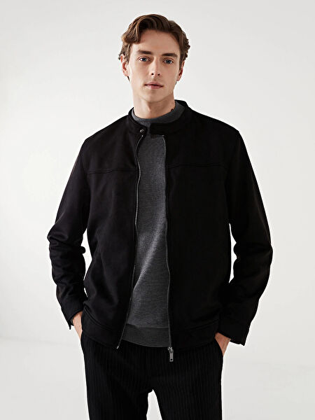 LC Waikiki Outdoor Mont, Ceket, Yelek