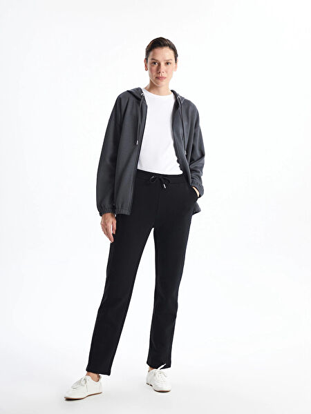 LC Waikiki Spor Eşofman Altı