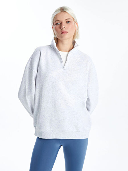 LC Waikiki Kadın Sweatshirt