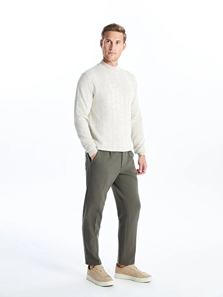 LC Waikiki Erkek Pantolon