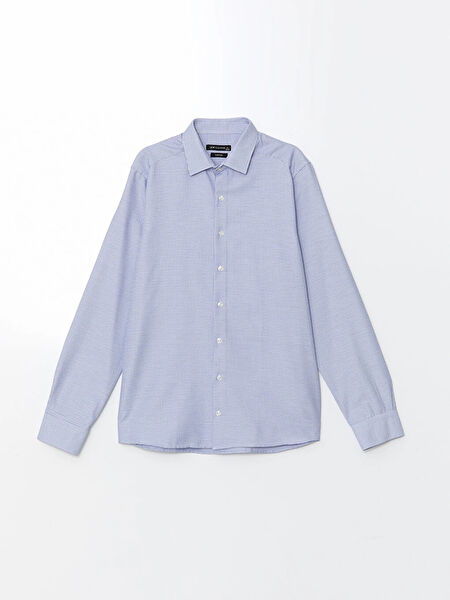 LC Waikiki Erkek Gömlek