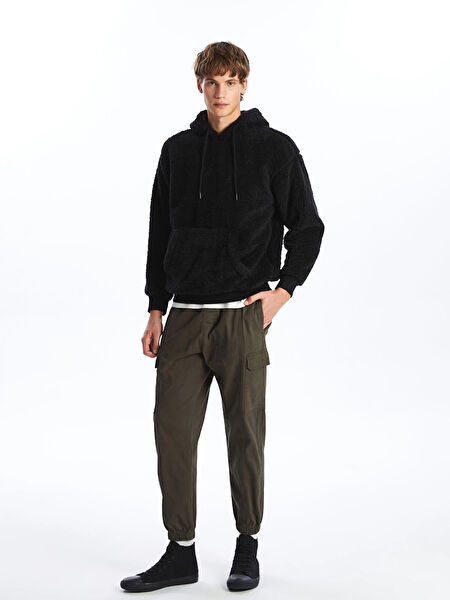 LC Waikiki Erkek Pantolon