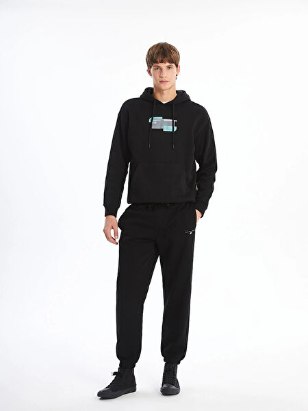 LC Waikiki Spor Eşofman Altı