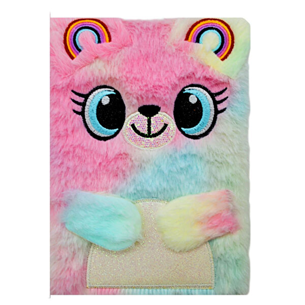 Gen-of Defter, Ajanda