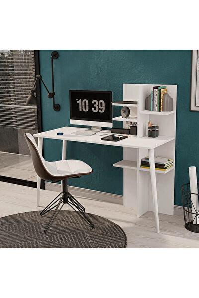 Mezza Çalışma Masası