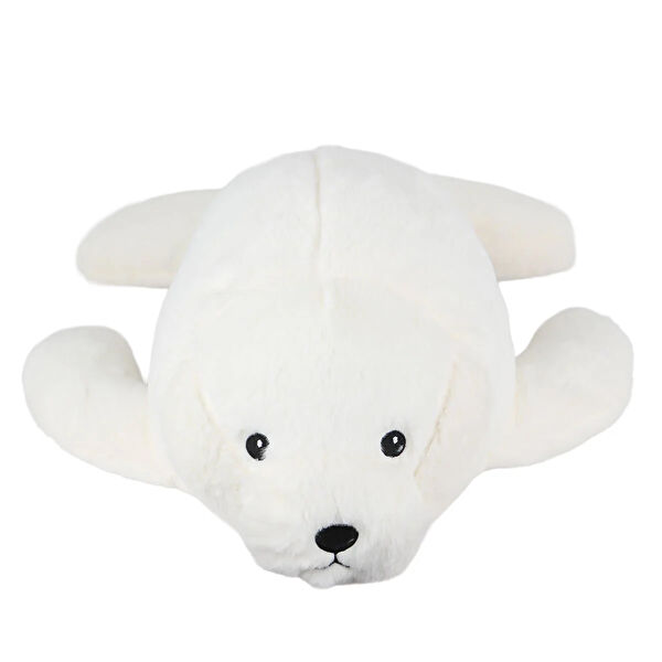 My Friend Toys Pelüş Oyuncaklar