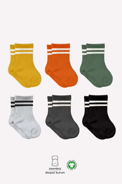 Bistyle Bebek İç Giyim