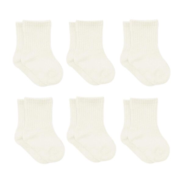 Bistyle Bebek İç Giyim