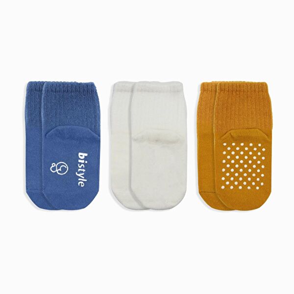 Bistyle Bebek İç Giyim