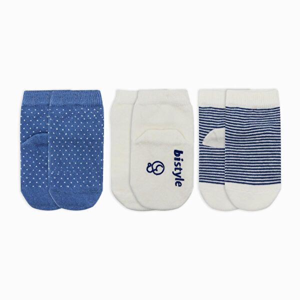 Bistyle Bebek İç Giyim