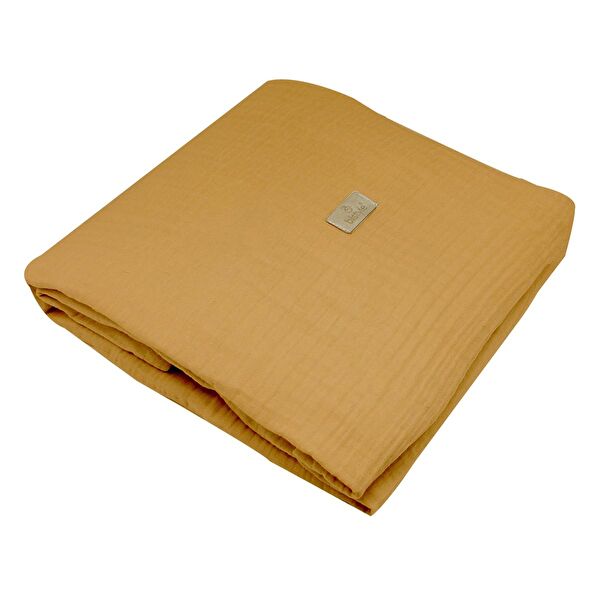 Bistyle Bebek Battaniyesi