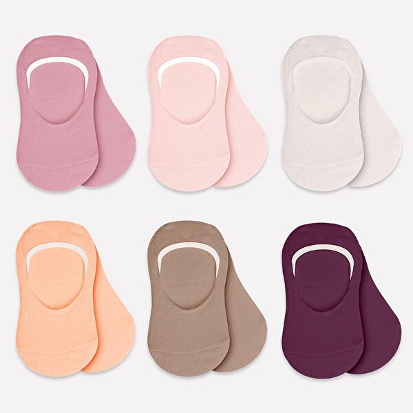 Bistyle Bebek İç Giyim