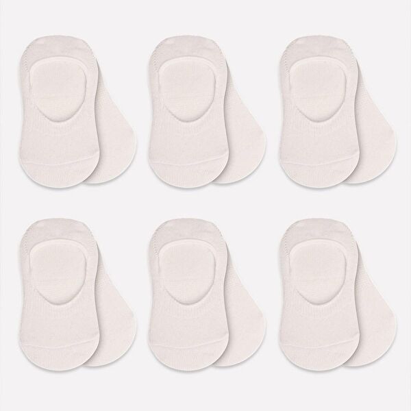 Bistyle Bebek İç Giyim