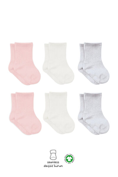 Bistyle Bebek İç Giyim