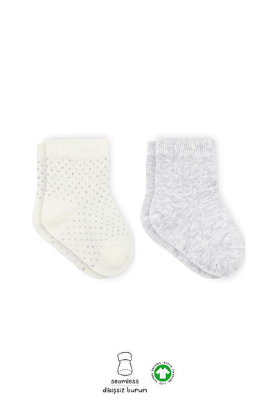 Xo Kids Bebek İç Giyim