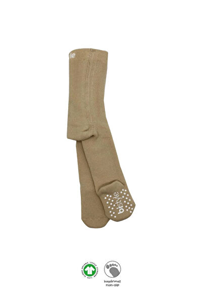 Melonika Çorap, Konç, Tozluk