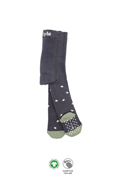 Bistyle Bebek İç Giyim