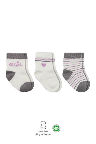 Name Baby Kids Bebek İç Giyim