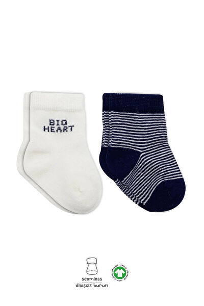 Bistyle Bebek İç Giyim