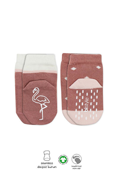 Name Baby Kids Bebek İç Giyim