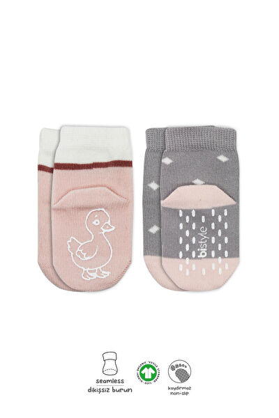 Name Baby Kids Bebek İç Giyim