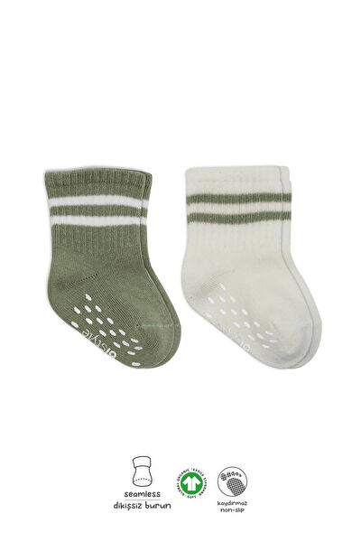 Bistyle Bebek İç Giyim