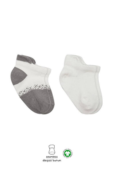 Bistyle Bebek İç Giyim