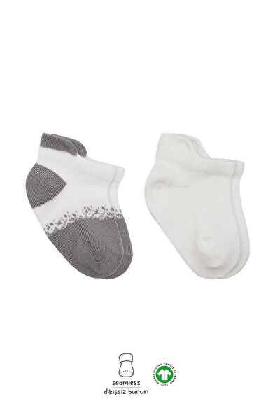 Xo Kids Bebek İç Giyim