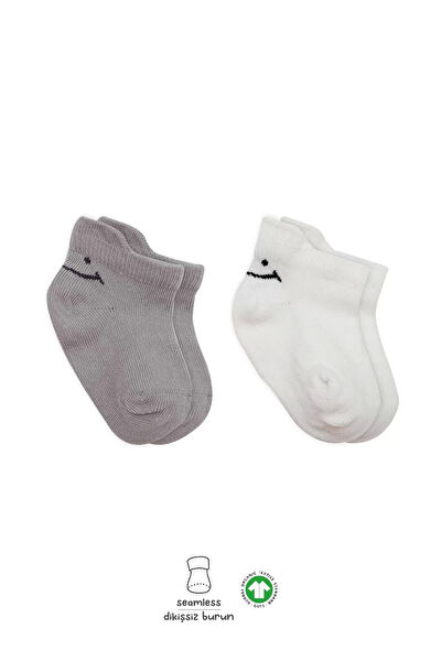 YenisiniAl Bebek İç Giyim