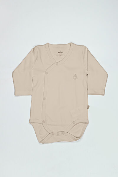 Bistyle Body, Zıbın